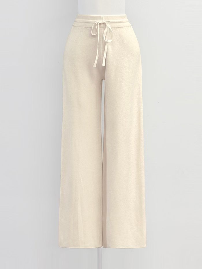 JAYDOC東大門㊣實拍女裝新款時尚休閑職業推薦25秋冬休閑褲JAYDOC休閑褲圖色1