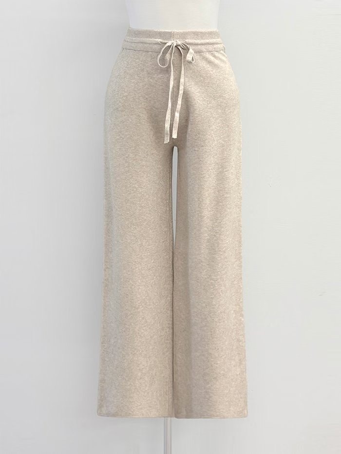 JAYDOC東大門㊣實拍女裝新款時尚休閑職業推薦25秋冬休閑褲JAYDOC休閑褲圖色2