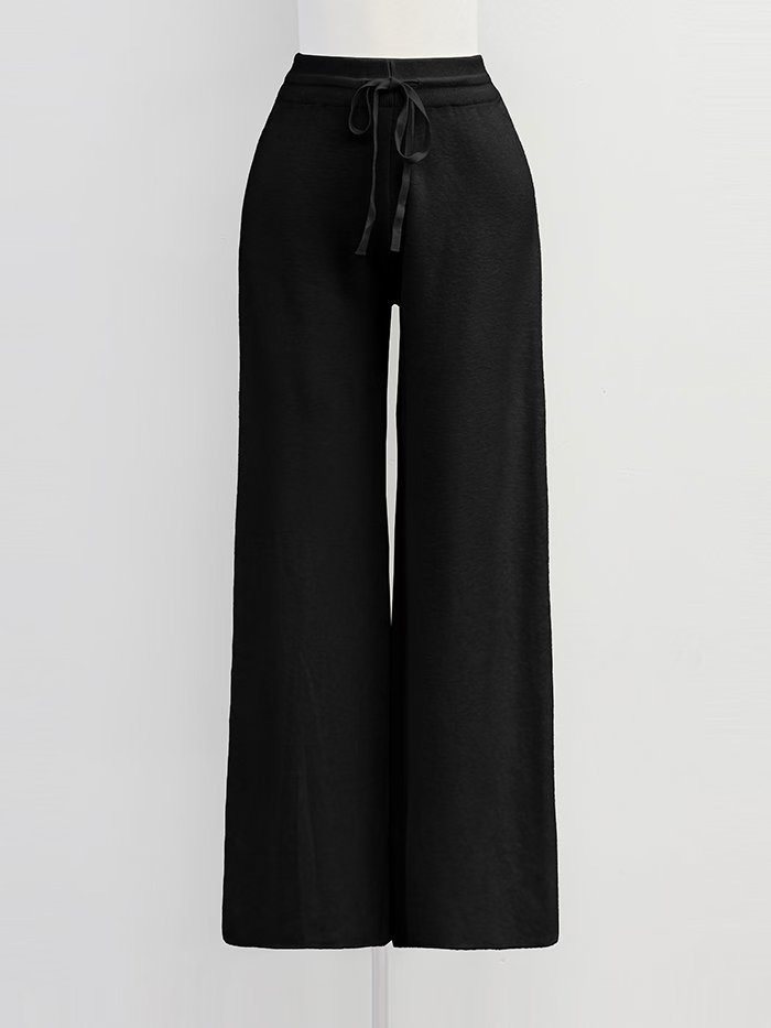 JAYDOC東大門㊣實拍女裝新款時尚休閑職業推薦25秋冬休閑褲JAYDOC休閑褲圖色4