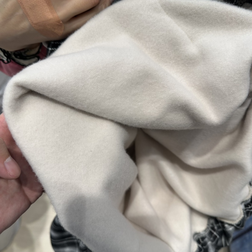 MARI CO東大門㊣直郵女士新款休閑25秋冬人氣時尚職業衛衣MARI CO衛衣