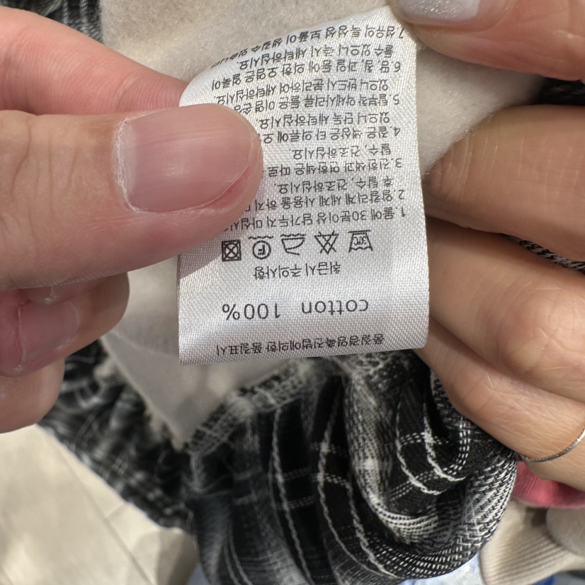 MARI CO東大門㊣直郵女士新款休閑25秋冬人氣時尚職業衛衣MARI CO衛衣