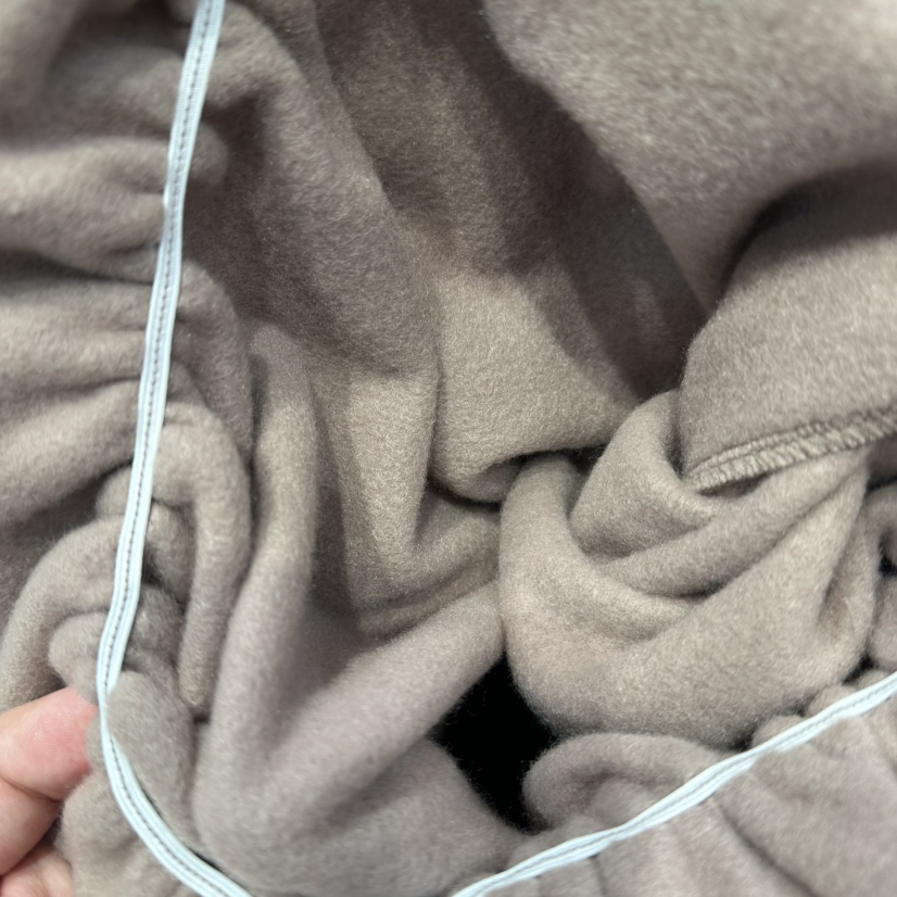 MARI CO韓國直郵㊣女士新款熱賣25秋冬時尚職業休閑真品衛衣MARI CO衛衣