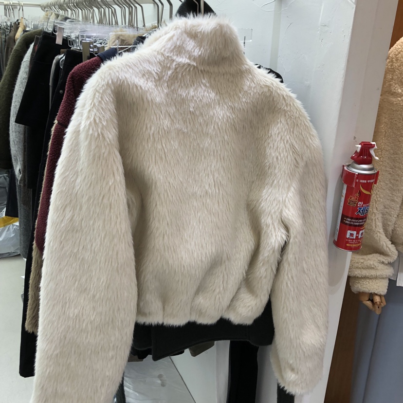 PADO東大門㊣直郵女士新品熱賣時尚休閑推薦職業真品人氣夾克PADO夾克