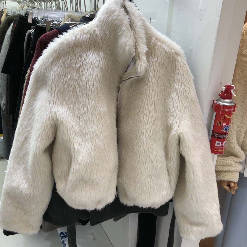 PADO東大門㊣直郵女士新品熱賣時尚休閑推薦職業真品人氣夾克PADO夾克圖色1