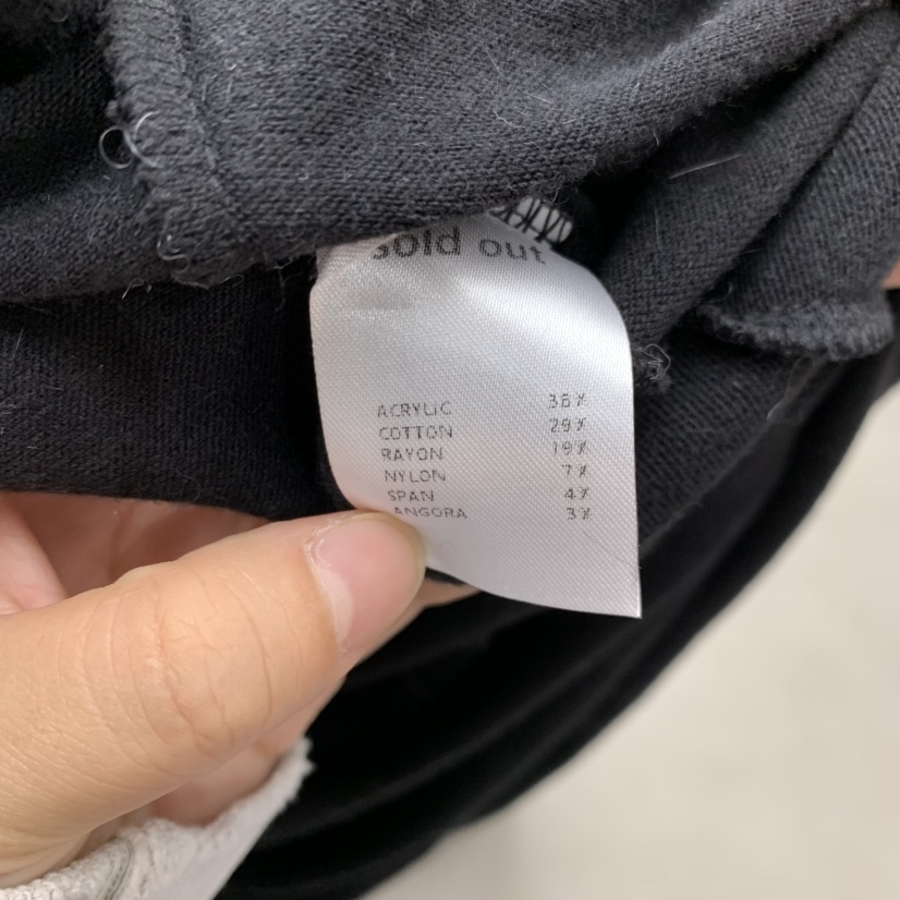 SOLD OUT東大門㊣代購女裝新品熱賣25秋冬人氣連衣裙褶皺連帽SOLD OUT連衣裙