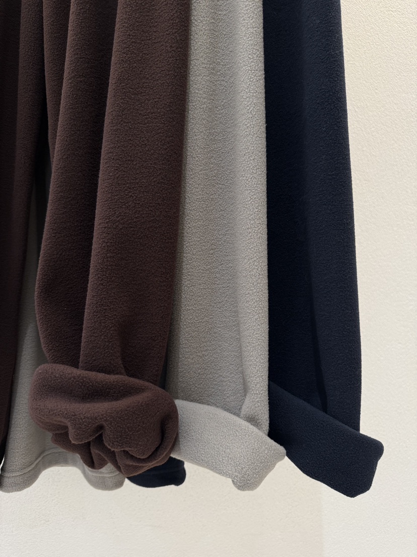 ABLERING韓國代購㊣女裝新款熱賣真品25秋冬推薦休閑褲保暖ABLE STANDARD/ABLERING休閑褲