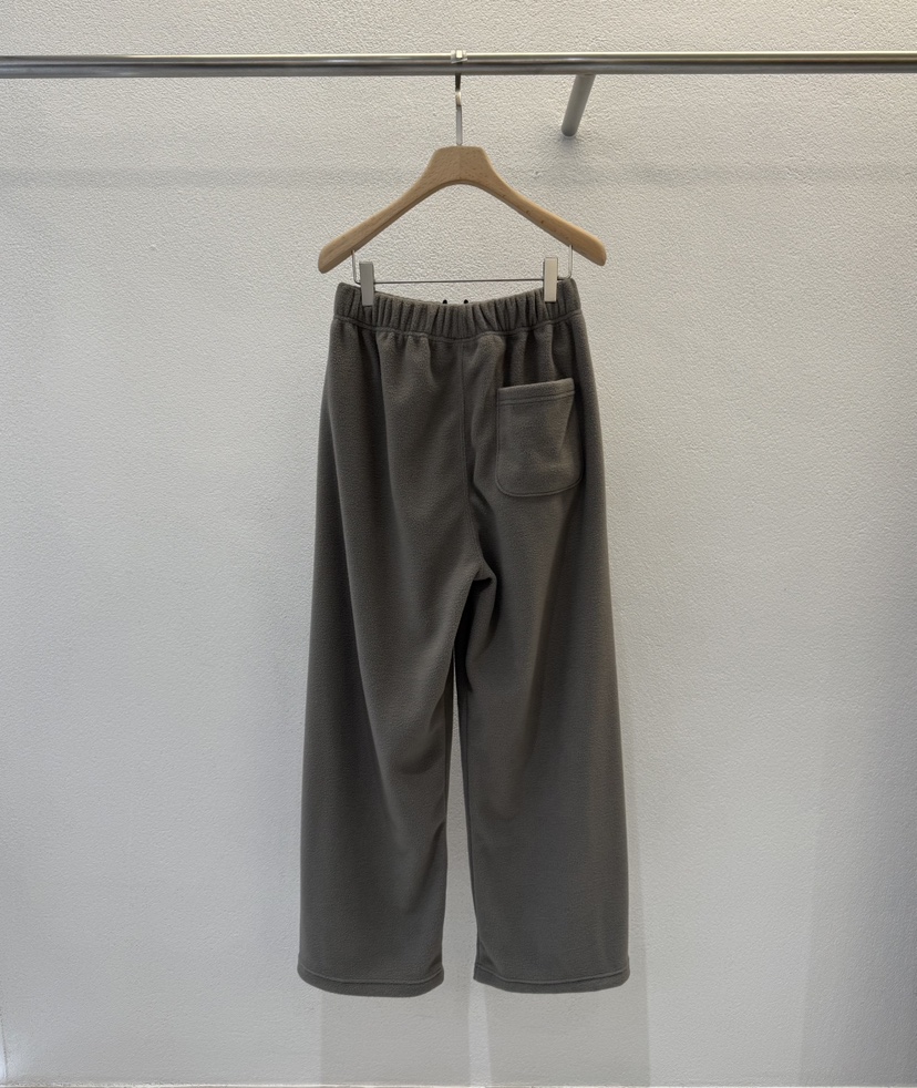 ABLERING韓國代購㊣女裝新款熱賣真品25秋冬推薦休閑褲保暖ABLE STANDARD/ABLERING休閑褲