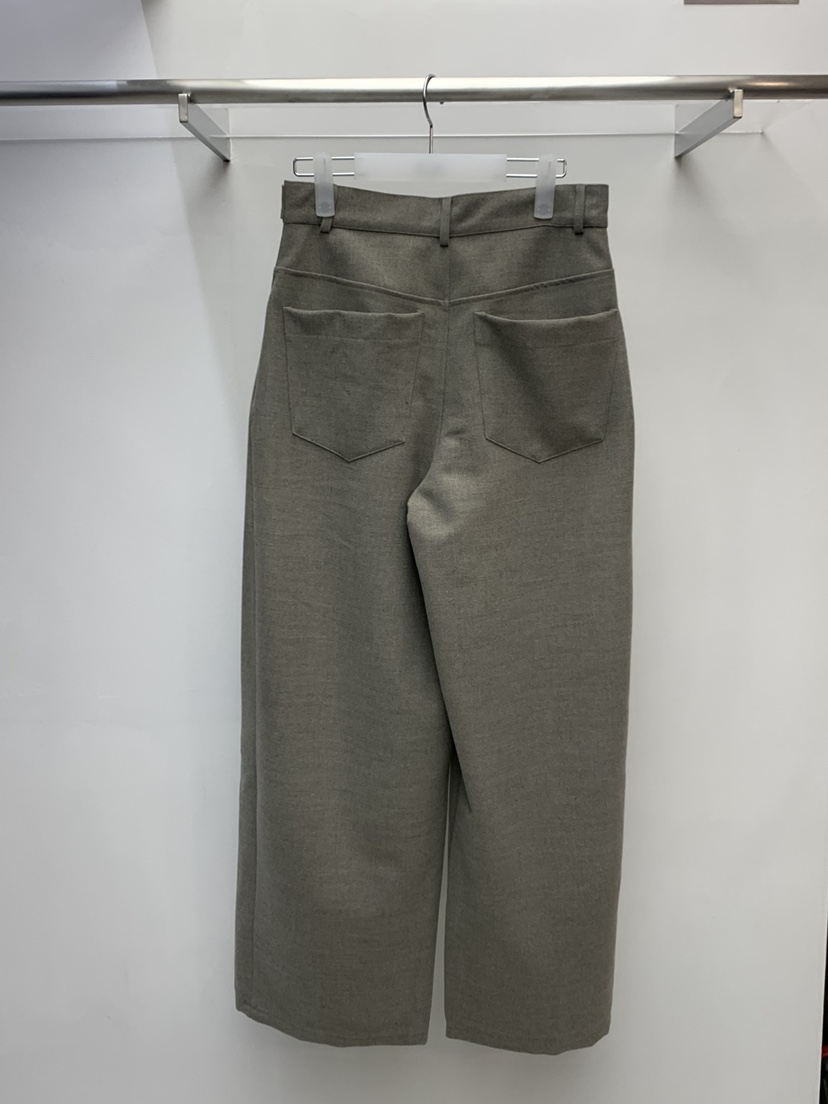 TRUE東大門㊣實拍女士新品人氣休閑真品推薦熱賣休閑褲系帶TRUE休閑褲