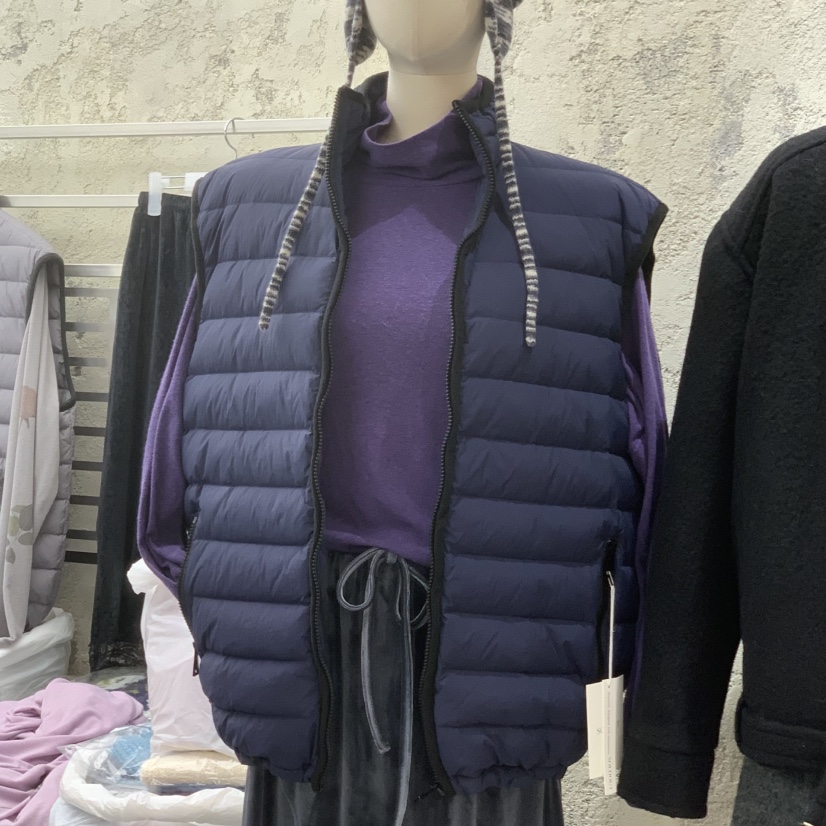 SOLD OUT韓國直郵㊣女士新款熱賣人氣休閑時尚職業長袖T恤SOLD OUT長袖T恤圖色6