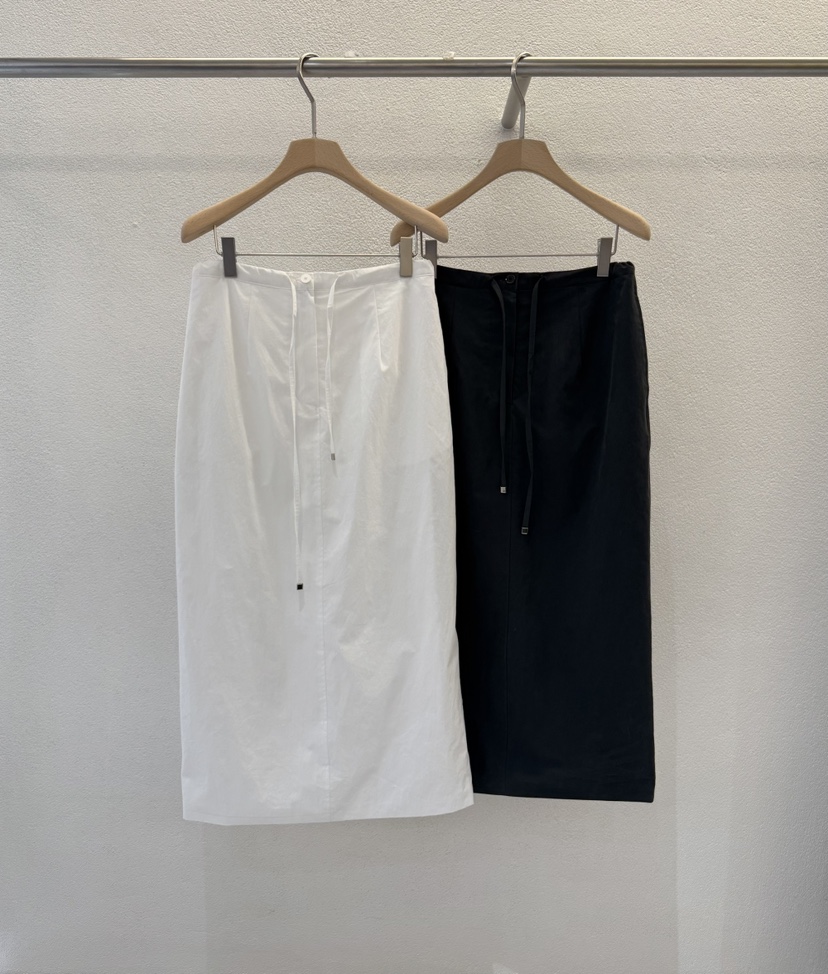 ABLERING韓國代購㊣女裝新品休閑真品熱賣職業時尚推薦長裙ABLE STANDARD/ABLERING長裙