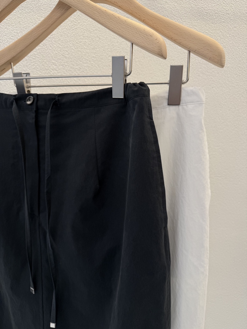 ABLERING韓國代購㊣女裝新品休閑真品熱賣職業時尚推薦長裙ABLE STANDARD/ABLERING長裙