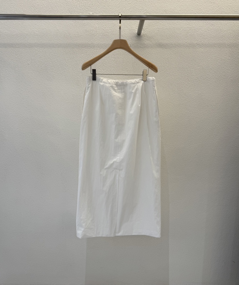 ABLERING韓國代購㊣女裝新品休閑真品熱賣職業時尚推薦長裙ABLE STANDARD/ABLERING長裙