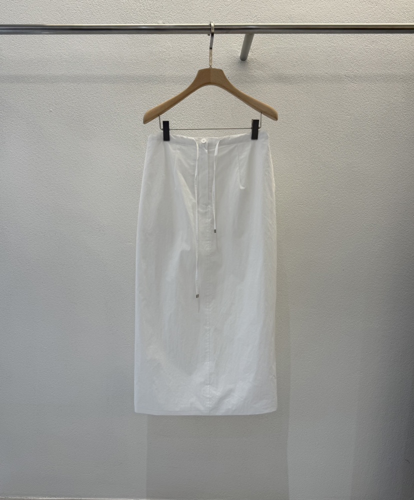 ABLERING韓國代購㊣女裝新品休閑真品熱賣職業時尚推薦長裙ABLE STANDARD/ABLERING長裙圖色1