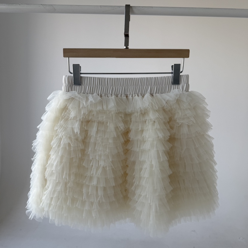 JENNY 1976韓國直郵㊣女士新款職業時尚真品熱賣人氣25秋冬裙褲JENNY 1976裙褲