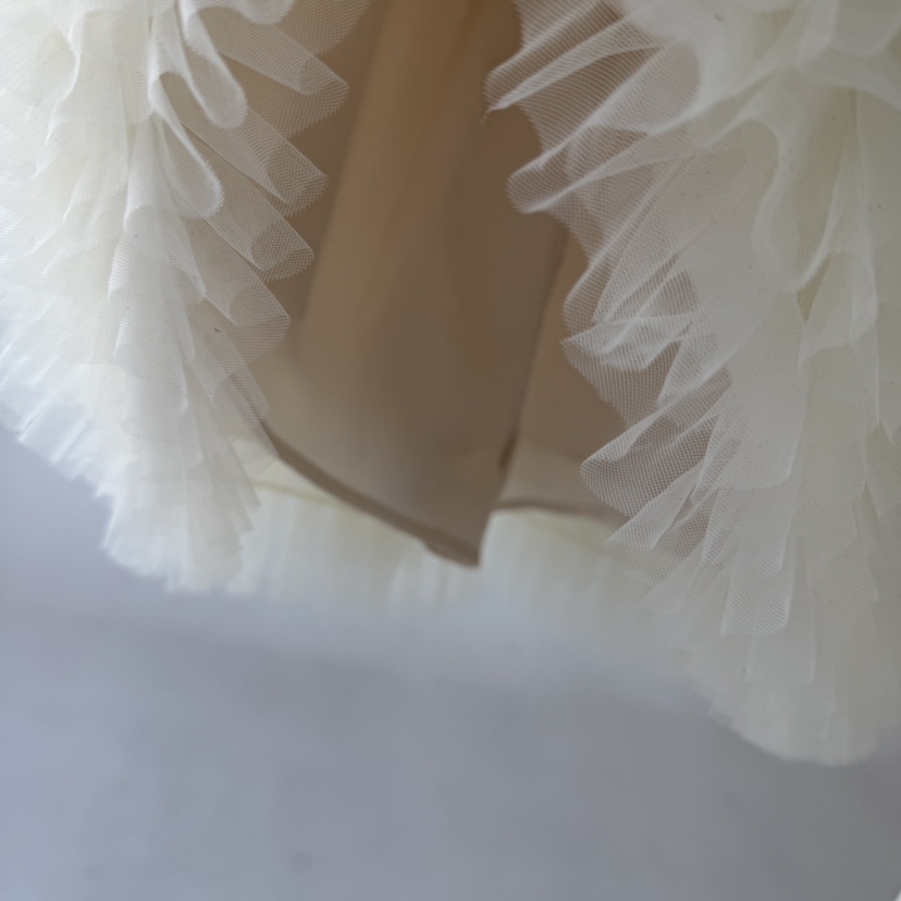 JENNY 1976韓國直郵㊣女士新款職業時尚真品熱賣人氣25秋冬裙褲JENNY 1976裙褲