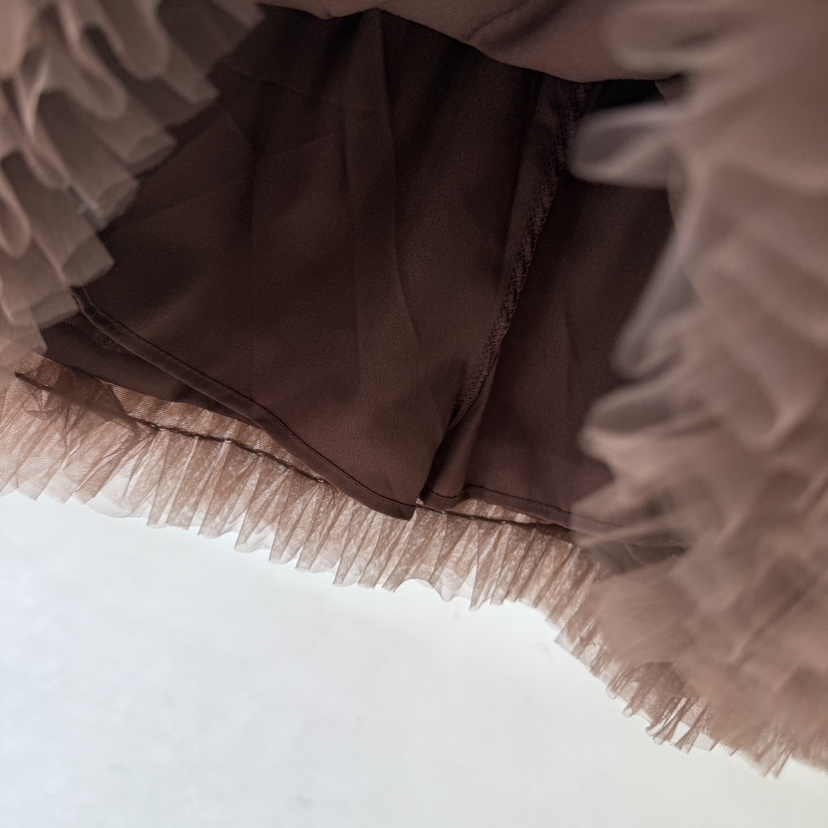 JENNY 1976韓國直郵㊣女士新款職業時尚真品熱賣人氣25秋冬裙褲JENNY 1976裙褲