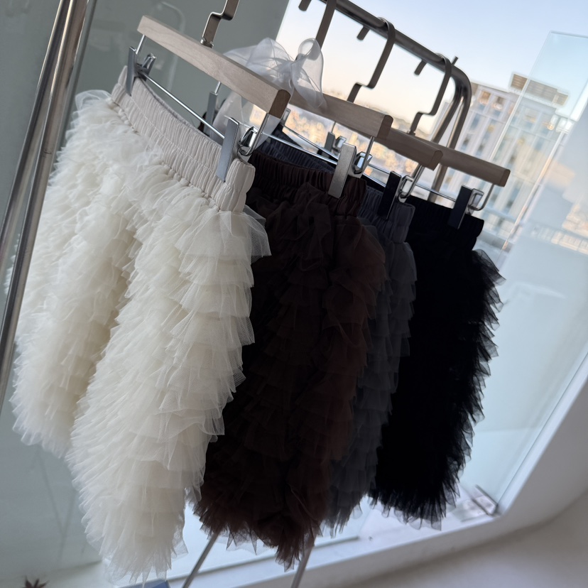 JENNY 1976韓國直郵㊣女士新款職業時尚真品熱賣人氣25秋冬裙褲JENNY 1976裙褲