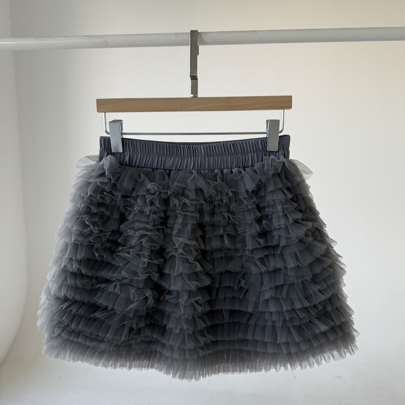 JENNY 1976韓國直郵㊣女士新款職業時尚真品熱賣人氣25秋冬裙褲JENNY 1976裙褲圖色3灰色