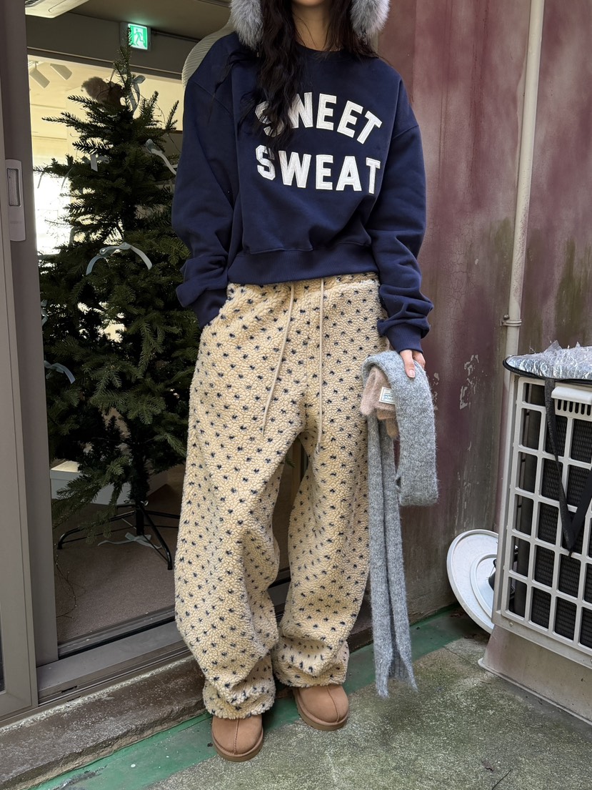 MORE THAN-P韓國代購㊣女裝新品職業熱賣時尚真品休閑衛衣MORE THAN衛衣