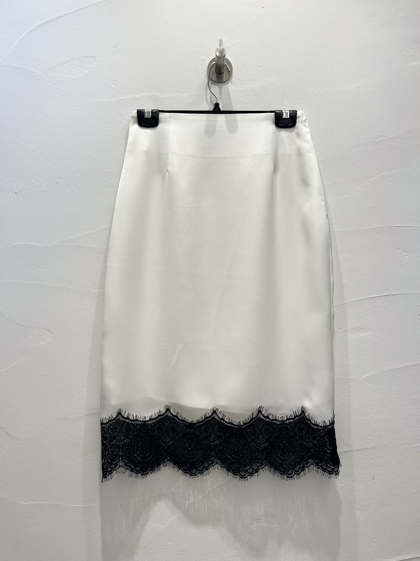 BROWN PAPER-S韓國直郵㊣女士新款真品25秋冬推薦熱賣長裙BROWN PAPER-S長裙圖色1