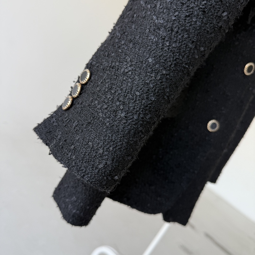 JENNY 1976東大門㊣直郵女士新品時尚25秋冬真品推薦休閑夾克JENNY 1976夾克