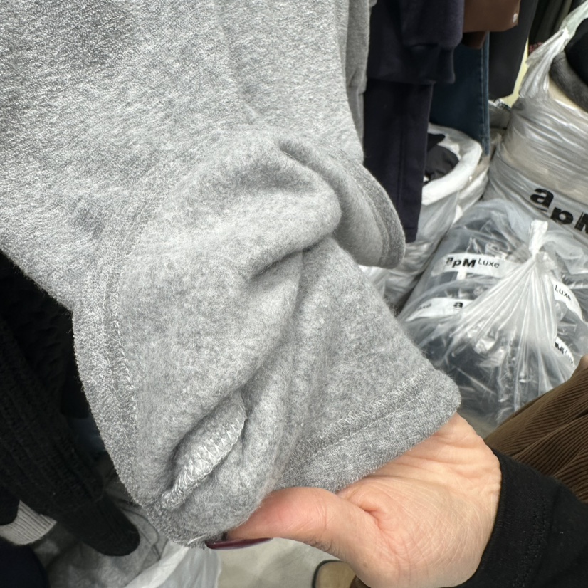 AT THE END韓國代購㊣女裝新款職業推薦真品休閑時尚人氣T恤AT THE ENDT恤