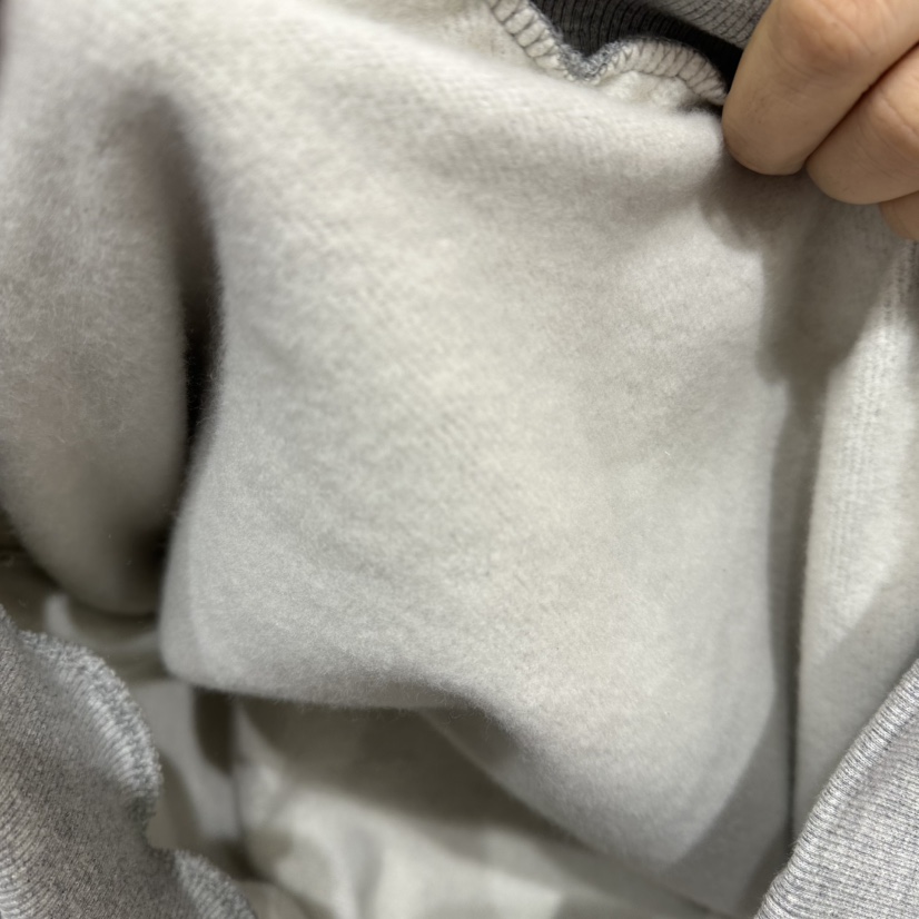 EVE東大門㊣代購女士新品熱賣職業人氣真品時尚25秋冬衛衣加絨EVE衛衣