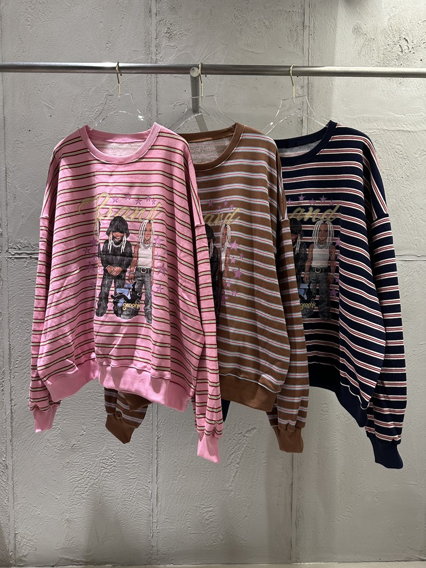 UNICO-p東大門㊣實拍女裝新品真品人氣休閑推薦熱賣職業衛衣UNICO衛衣