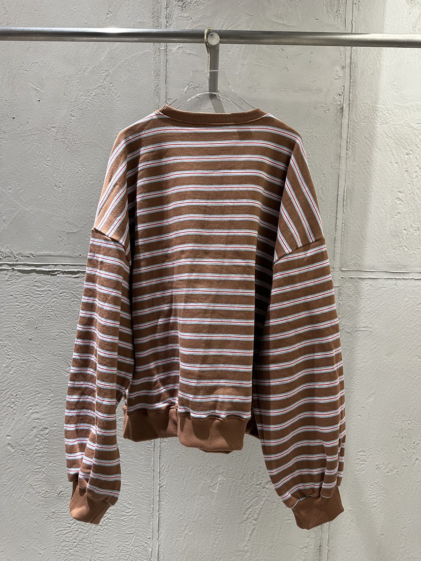 UNICO-p東大門㊣實拍女裝新品真品人氣休閑推薦熱賣職業衛衣UNICO衛衣