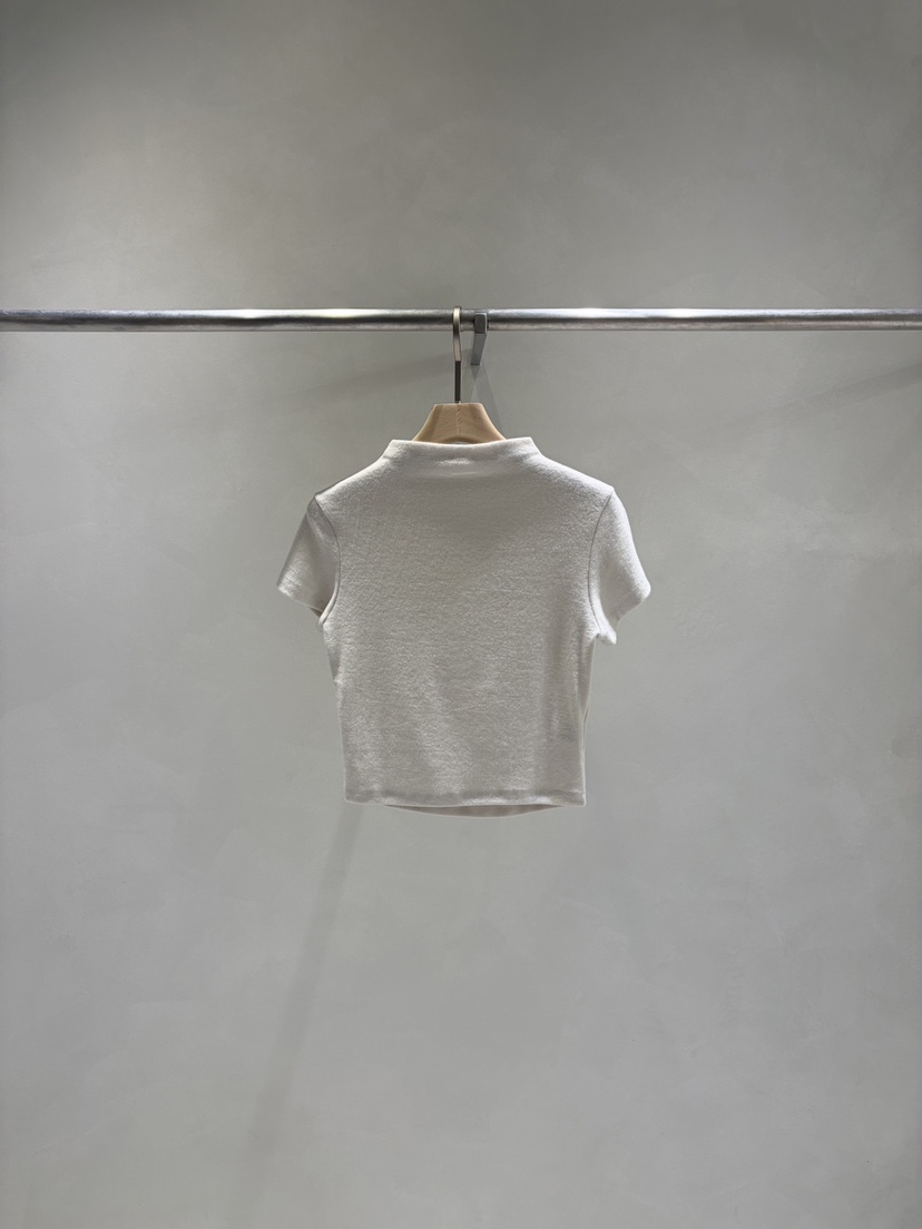 TOO HOT韓國直郵㊣女裝新款真品職業25秋冬推薦熱賣人氣T恤TOO HOTT恤