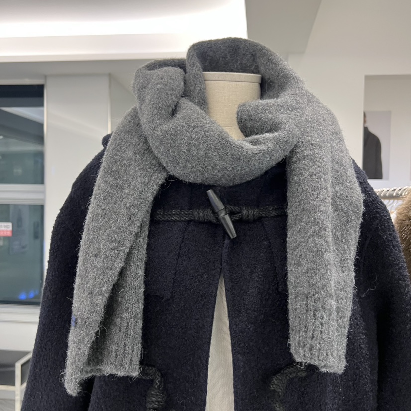 OURIN東大門㊣直郵女士新品熱賣推薦職業人氣時尚休閑25秋冬套裝OURIN套裝