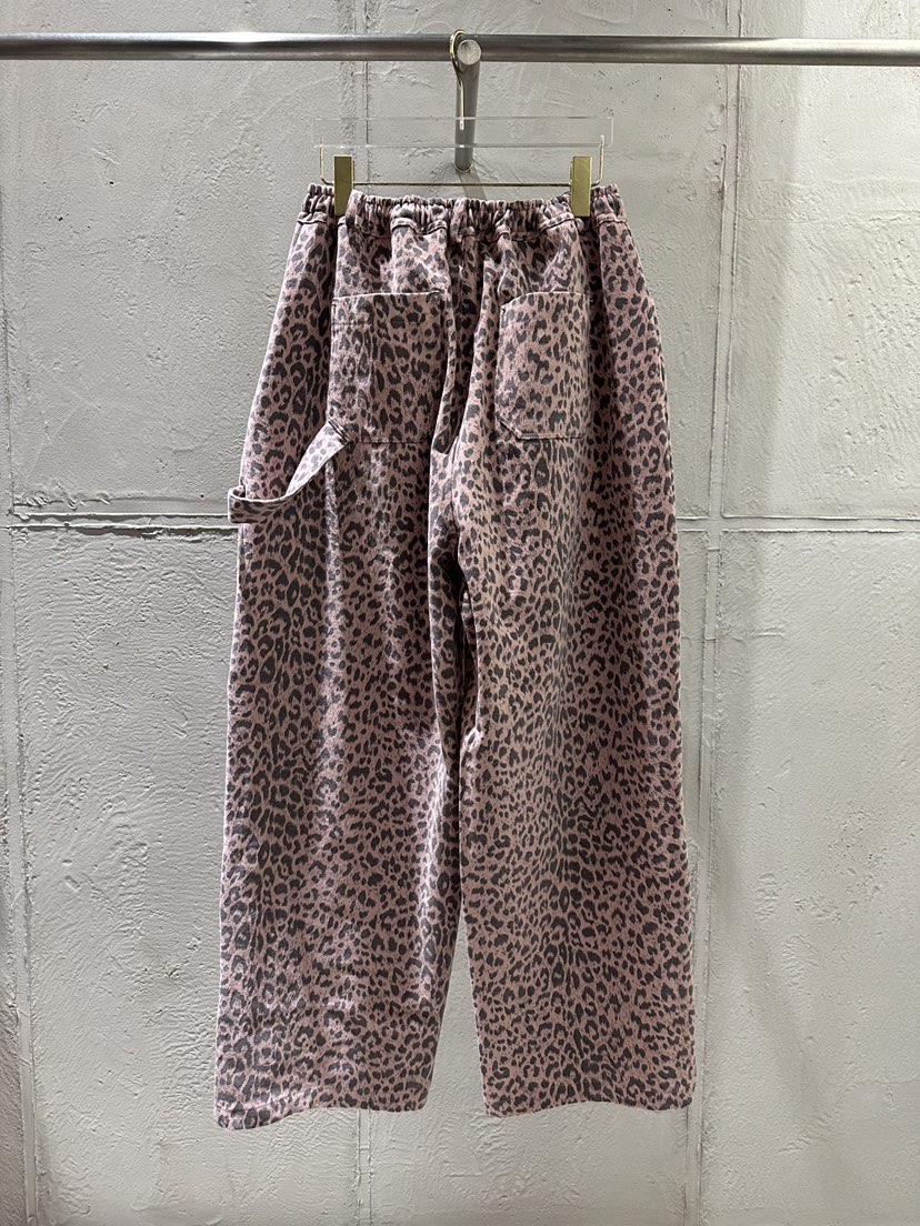 UNICO-p東大門㊣直郵女士新款時尚25秋冬職業休閑休閑褲羊毛UNICO休閑褲