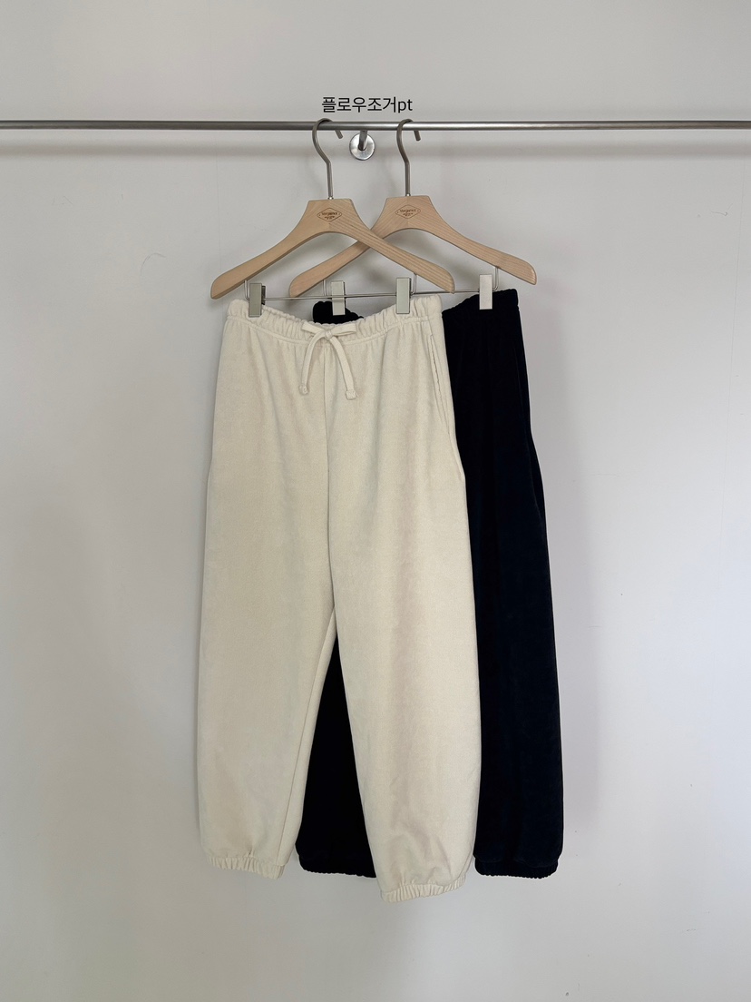 VERGAMOT韓國直郵㊣女裝新品推薦25秋冬休閑職業人氣休閑褲VERGAMOT休閑褲