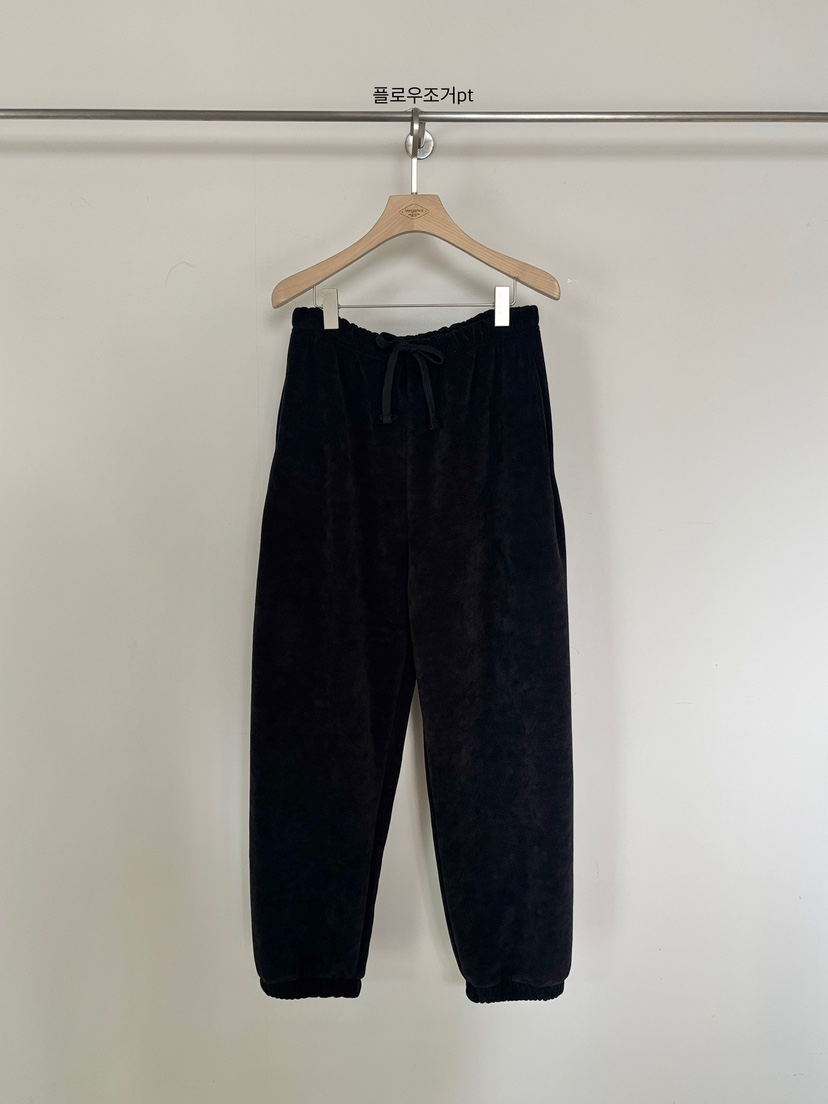 VERGAMOT韓國直郵㊣女裝新品推薦25秋冬休閑職業人氣休閑褲VERGAMOT休閑褲圖色2