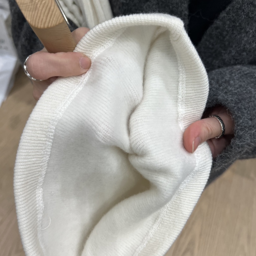 OURIN韓國代購㊣女士新品熱賣職業人氣推薦25秋冬時尚休閑褲OURIN休閑褲