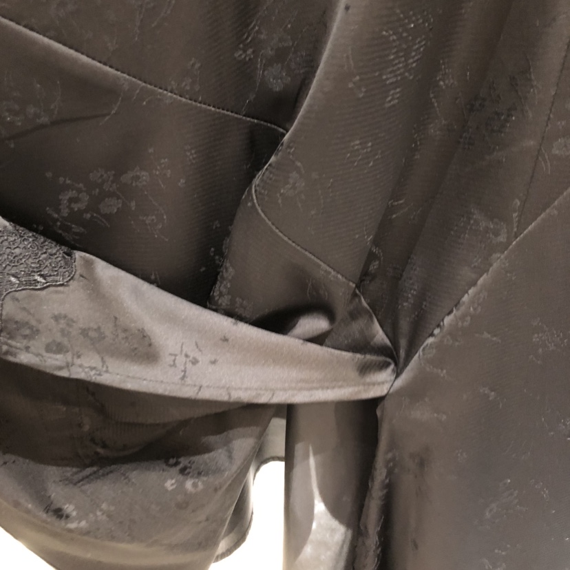 LOVE SOME東大門㊣實拍女裝新款時尚25秋冬人氣連衣裙露肩LOVE SOME連衣裙