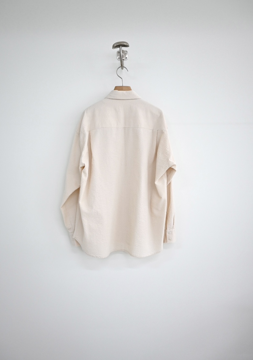 NYLON韓國代購㊣女士新款休閑推薦職業人氣真品熱賣襯衫蕾絲衫NYLON襯衫/蕾絲衫