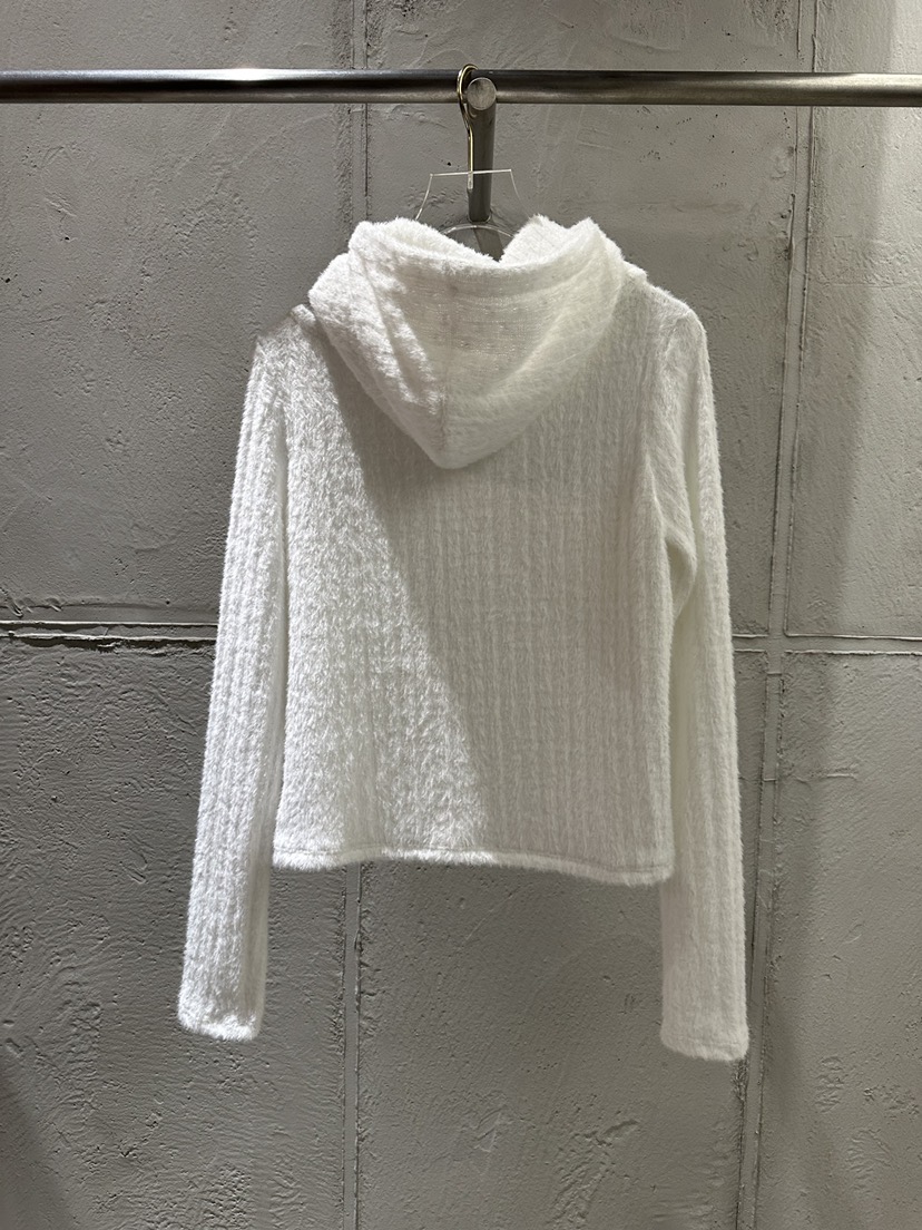 UNICO-p韓國代購㊣女裝新款時尚休閑推薦套裝含圍巾兩件套UNICO套裝