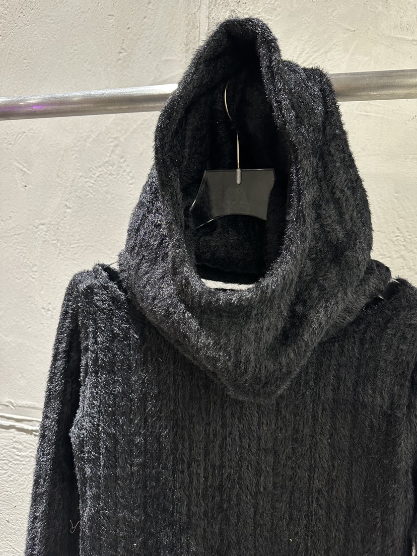 UNICO-p韓國代購㊣女裝新款時尚休閑推薦套裝含圍巾兩件套UNICO套裝