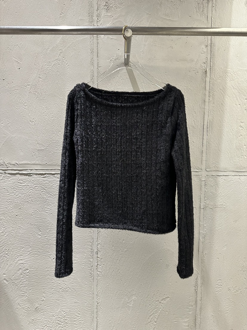 UNICO-p韓國代購㊣女裝新款時尚休閑推薦套裝含圍巾兩件套UNICO套裝圖色3