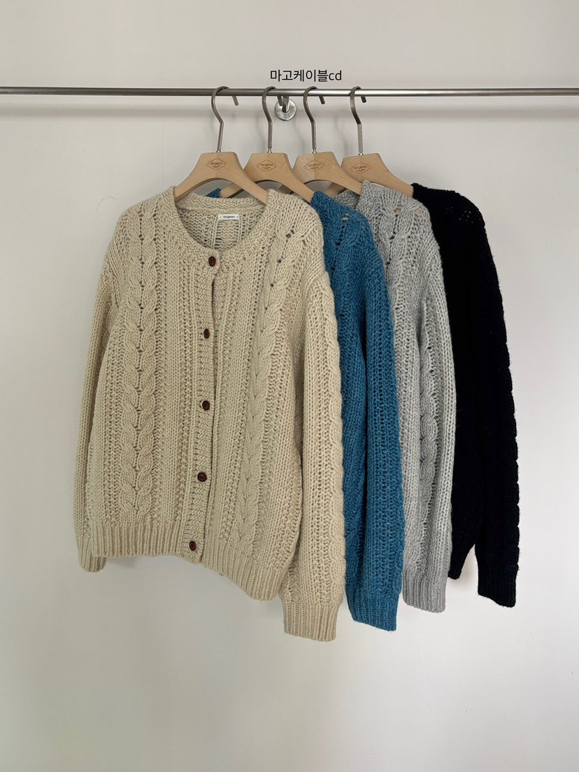 VERGAMOT東大門㊣實拍女裝新款休閑熱賣25秋冬人氣真品針織衫VERGAMOT針織衫