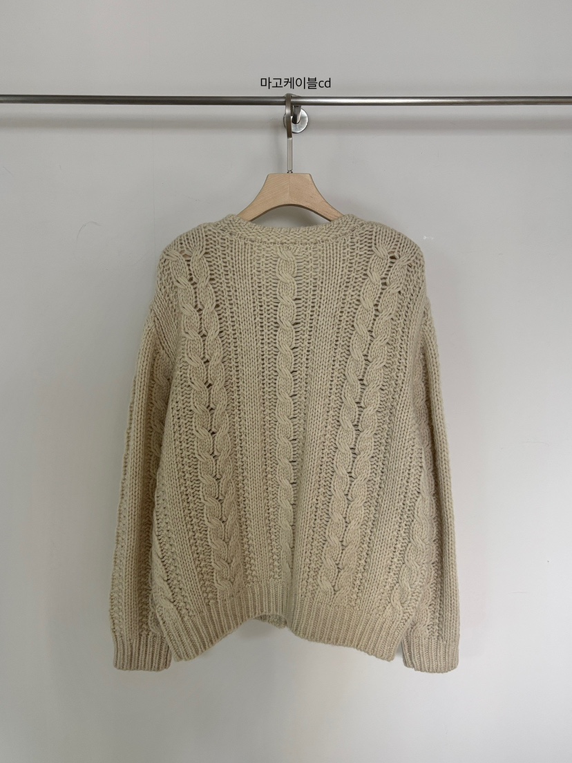 VERGAMOT東大門㊣實拍女裝新款休閑熱賣25秋冬人氣真品針織衫VERGAMOT針織衫