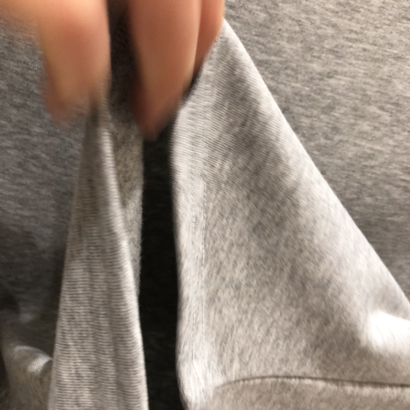 LOVE SOME韓國代購㊣女士新款職業時尚25秋冬推薦人氣熱賣T恤LOVE SOMET恤