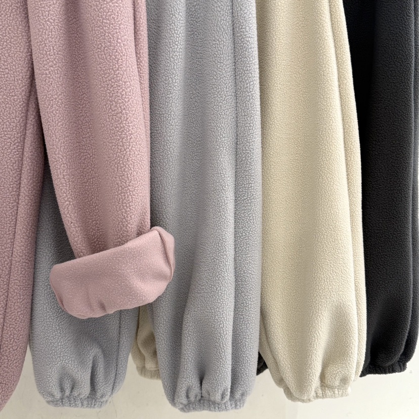 ADELINE韓國代購㊣女士新品25秋冬真品人氣推薦休閑休閑褲絨ADELINE休閑褲