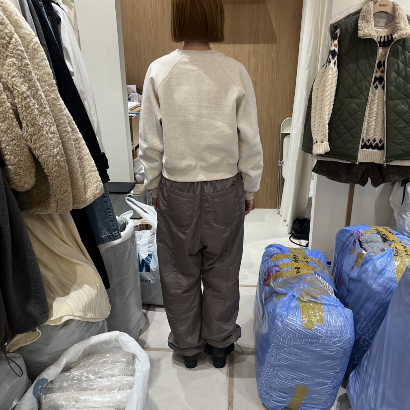 HOWFF韓國代購㊣女士新品熱賣人氣休閑職業真品25秋冬衛衣加絨HOWFF衛衣