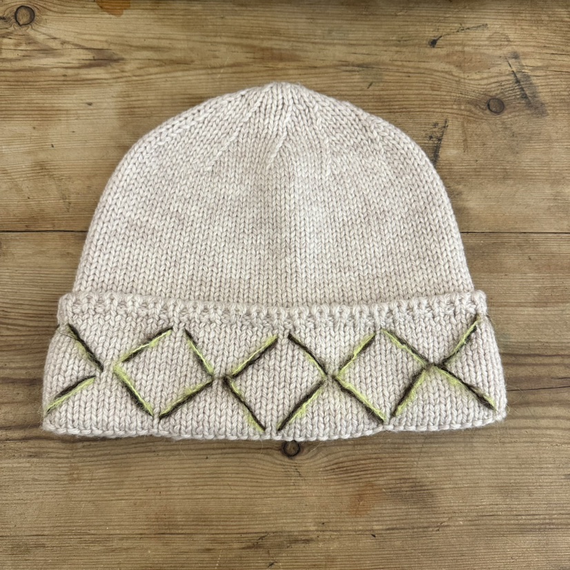 SIERRA韓國代購㊣女裝新款時尚25秋冬真品人氣熱賣職業帽子SIERRA帽子圖色1