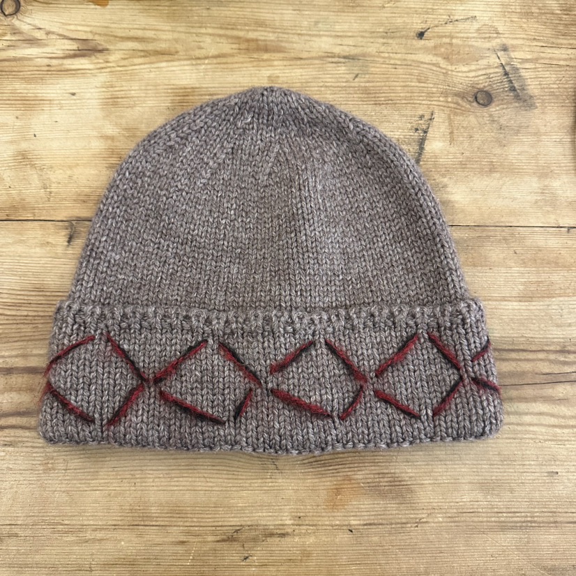 SIERRA韓國代購㊣女裝新款時尚25秋冬真品人氣熱賣職業帽子SIERRA帽子圖色2