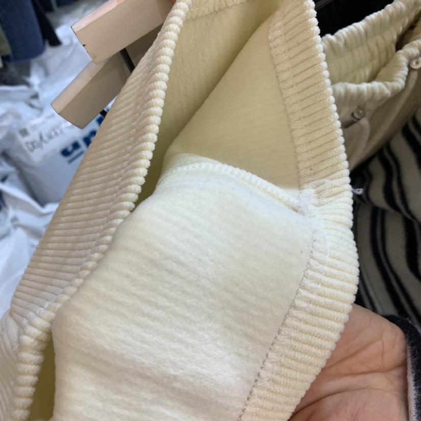 OZ韓國直郵㊣女士新品推薦時尚真品休閑職業熱賣25秋冬休閑褲OZ.ounce休閑褲