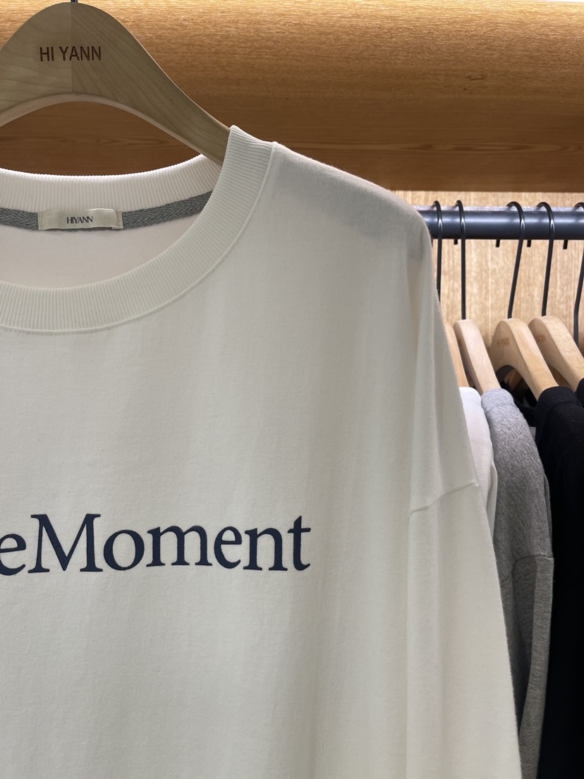 HI YANN韓國直郵㊣女裝新款時尚真品休閑人氣熱賣推薦衛衣HI YANN衛衣