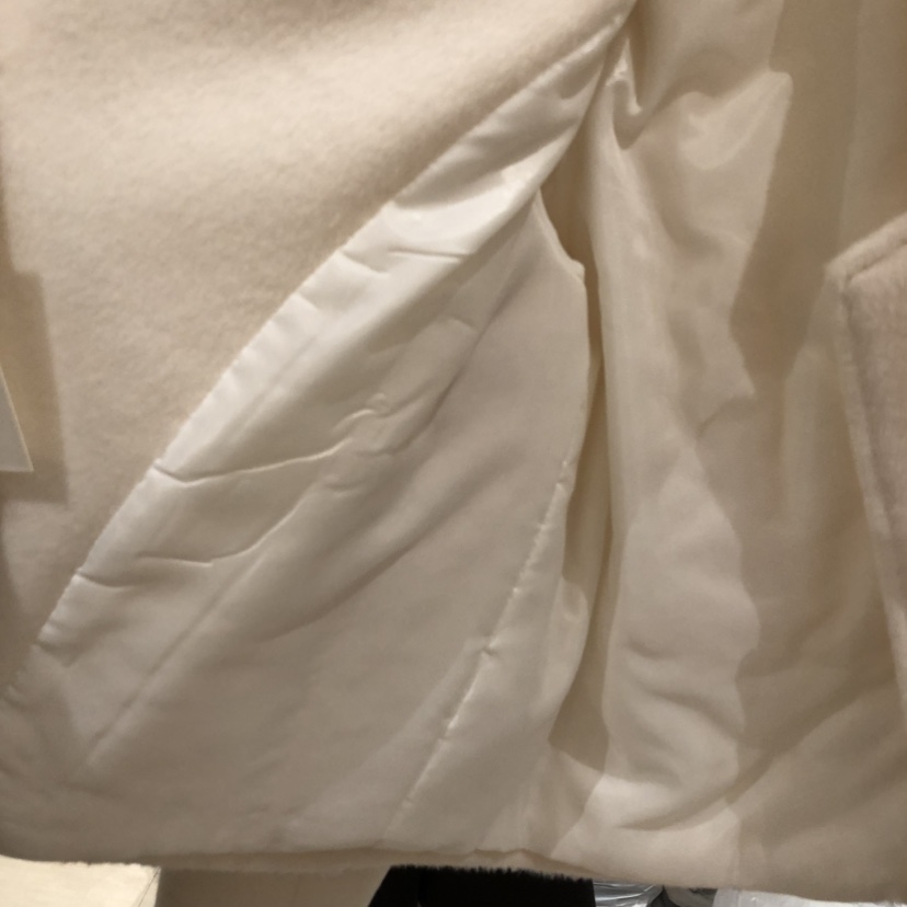 LOVE SOME東大門㊣直郵女裝新款推薦時尚休閑職業夾克羊毛LOVE SOME夾克